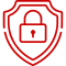 Server Rack Icon